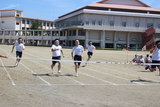 男子100m (2)