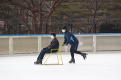 スケート6
