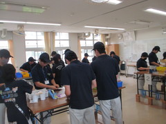 03