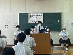 2組