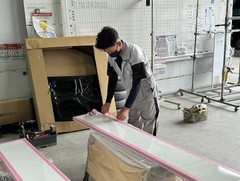 ⑤