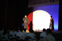 ６