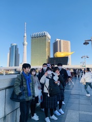 IMG_5661