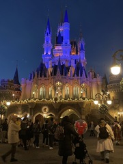 IMG_5750