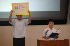 ☆IMG_1266