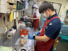 新村（山形屋ストア谷山） (7)
