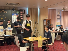 山本 (4)