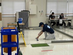 IMG_5192