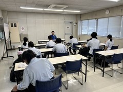 acネットワーク
