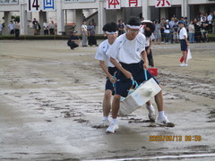 IMG_0039