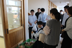 IMG_6192