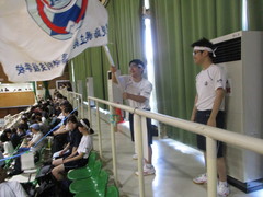 IMG_9477