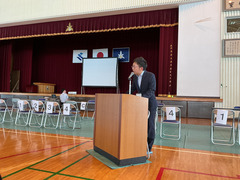 IMG_0135 (1)