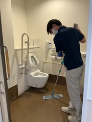 05 園田 (3)